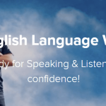 Paul O’Neill – 30-Day English Language Workout #2