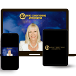 Peggy McColl – Mind Conditioning Accelerator Program