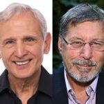 Peter Levine, Pat Ogden & Bessel van Der Kolk – NICABM – Expert Strategies for Working with Traumatic Memory