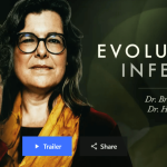 Peterson Academy – Bret Weinstein & Heather Heying – Evolutionary Inference