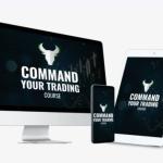 Price Action Traders Institute – Command Your Trading