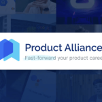 Product Alliance – Product Alliance Full Library Access Pass (Includes All 9 Courses)