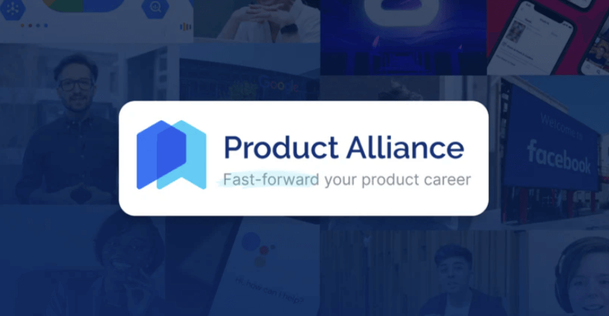 Product Alliance – Product Alliance Full Library Access Pass (Includes All 9 Courses)