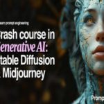 Prompt Hero – Crash Course in AI Art Generation