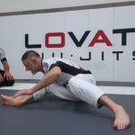 Rafael Lovato Jr. & Cameron Shayne – Shadow Jiu-Jitsu Course