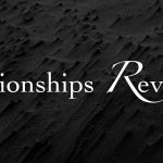 Relationships Mastered – Relationships Revival 3.0