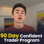 Riley Coleman Trading – 90 Day Confident Trader Program