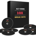 Satoshi Pioneers – Alt Coins 10X Break-Outs