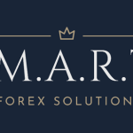 Smart Forex Solutions College Program