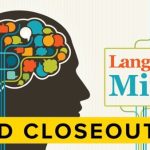 Spencer Kelly – Language and the Mind