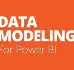 Sqlbi – Data Modeling for Power BI Video Course