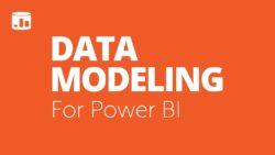 Sqlbi – Data Modeling for Power BI Video Course