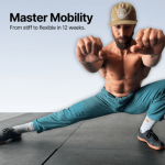 Strength Side – Master Mobility