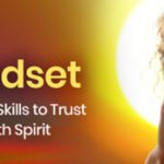 Suzanne Giesemann – The Shift Network – Mastering The Mediumship Mindset