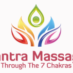 Tantra Garden – Tantra Massage Through The 7 Chakras