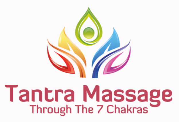 Tantra Garden – Tantra Massage Through The 7 Chakras