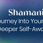 Terry Morgan – The Shift Network – Shamanic Astrology