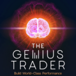 The Genius Trader Webinar