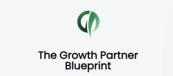 The Growth Partner – The Growth Partner Blueprint