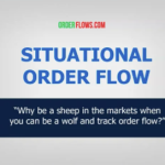 The Situational Order Flow Trading Course