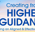 Tim Kelley – Creating from Higher Guidance