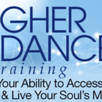 Tim Kelley – The Higher Guidance Training