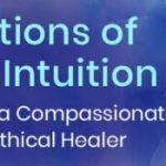 Tina Zion – The Shift Network – Foundations of Medical Intuition