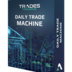 Trades Trending – Daily Trade Machine