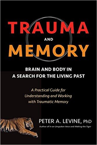 Trauma and Memory