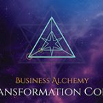 Unlock Your Design Academy – Transformation Codes Bundle 2023