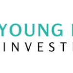 Young Money Investments University