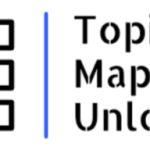 Yoyao Hsueh – Topical Maps Unlocked Course