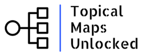 Yoyao Hsueh – Topical Maps Unlocked Course