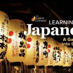 Yuki Sasaki Caldwell – Learning Japanese: A Gateway into Culture