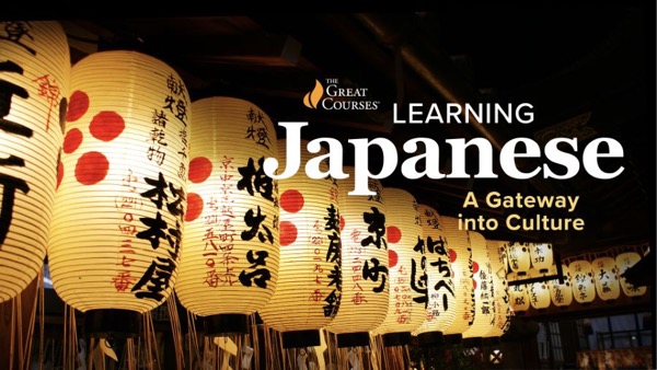 Yuki Sasaki Caldwell – Learning Japanese: A Gateway into Culture