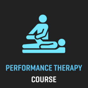 ALTIS Performance Therapy