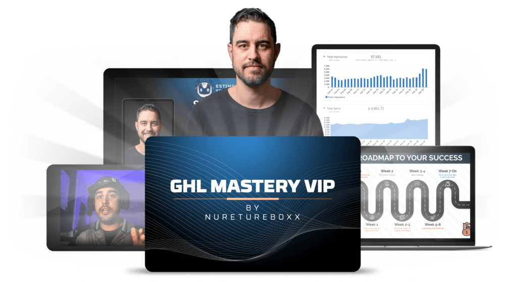 Adam McInnes – GHL Mastery VIP (1)