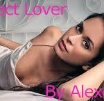 Alexey Welsh – The Perfect Lover