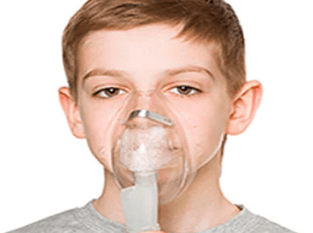 Anton Markov – Hypnotherapy for asthma (Russian with English Subtitles) (1)