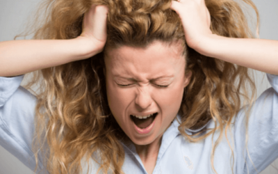 Anton Markov – Hypnotherapy for panic attacks (Russian with English Subtitles)