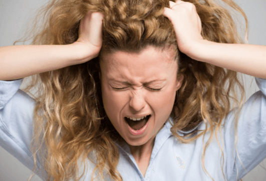 Anton Markov – Hypnotherapy for panic attacks (Russian with English Subtitles) (1)