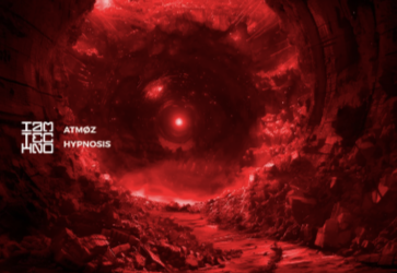 Anton Markov – Instant Hypnosis 2.0. (Russian)