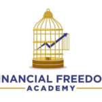 Financial Freedom Academy