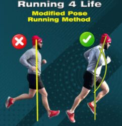 Firas Zahabi – Strong & Stable Running 4 Life