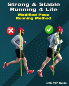 Firas Zahabi – Strong & Stable Running 4 Life