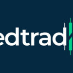 Fredtrading Academy