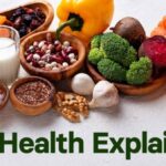 Gabrielle Fundaro – Gut Health Explained