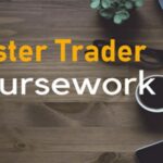 ITradePrices – Master Trader Course