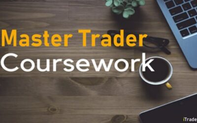 ITradePrices – Master Trader Course