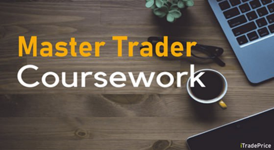 ITradePrices – Master Trader Course